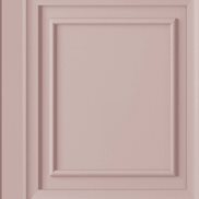 Intrade Tapet Laura Ashley vol. 2