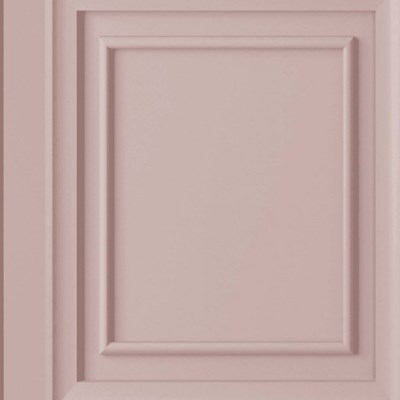 Intrade Tapet Laura Ashley vol. 2