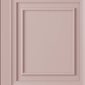 Intrade Tapet Laura Ashley vol. 2