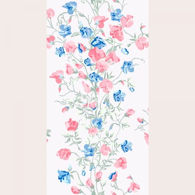 Intrade Tapet Laura Ashley vol. 2