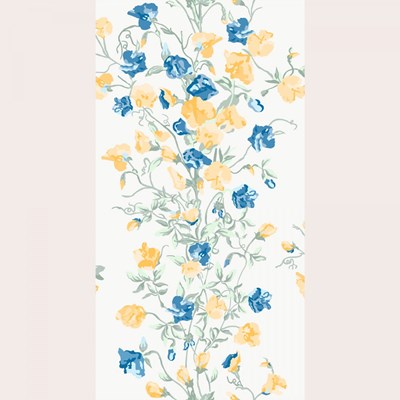 Intrade Tapet Laura Ashley vol. 2