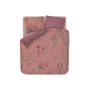 PiP Studio Bäddset Fleur Grandeur