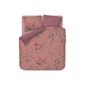 PiP Studio Bäddset Fleur Grandeur