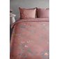 PiP Studio Bäddset Fleur Grandeur