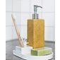 Cult Design Kub Ställ Vit