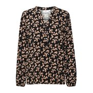 Saint Tropez Top Iliga Samll Paint