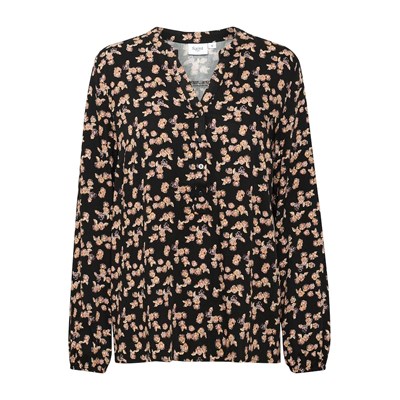 Saint Tropez Top Iliga Samll Paint