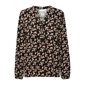 Saint Tropez Top Iliga Samll Paint