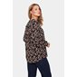 Saint Tropez Top Iliga Samll Paint