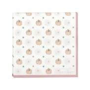 GreenGate Kaffeservetter Clarissa White