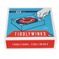 REX London Tiddly Winks Game