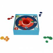 REX London Tiddly Winks Game