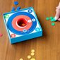 REX London Tiddly Winks Game