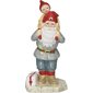 Cult Design Jennys Tomte och lillan