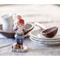 Cult Design Jennys Tomte och lillan