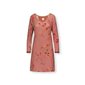 PiP Studio Nattlinne Kawai Flower Pink