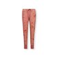 PiP Studio Pyjamasbyxa Kawai Flower Pink