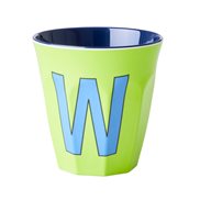 Rice Mugg W Neon green Medium