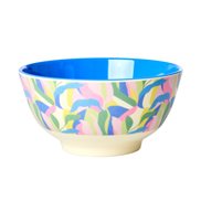 Rice Skål Jungle Fever 15 cm