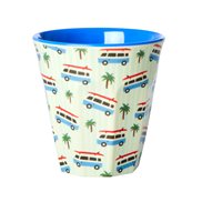 Rice Mugg Cars Medium