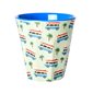 Rice Mugg Cars Medium