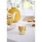 PiP Studio Mugg La Majorelle Yellow Small