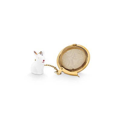 PiP Studio Tesil Hare