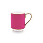 PiP Studio Mugg Pip Chique Pink Small