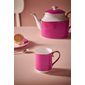 PiP Studio Mugg Pip Chique Pink Small