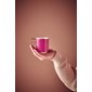 PiP Studio Mugg Pip Chique Pink Small