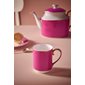 PiP Studio Mugg Pip Chique Pink Large