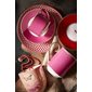 PiP Studio Mugg Pip Chique Pink Large