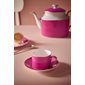 PiP Studio Kopp med fat Pip Chique Pink