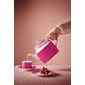 PiP Studio Kopp med fat Pip Chique Pink