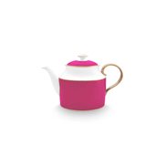 PiP Studio Tekanna Pip Chique Pink