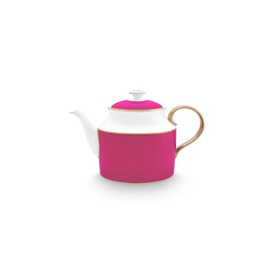 PiP Studio Tekanna Pip Chique Pink