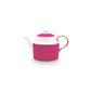 PiP Studio Tekanna Pip Chique Pink