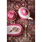 PiP Studio Tekanna Pip Chique Pink