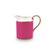 PiP Studio Mjölkkanna Pip Chique Pink