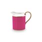 PiP Studio Mjölkkanna Pip Chique Pink