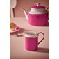 PiP Studio Mjölkkanna Pip Chique Pink