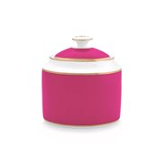 PiP Studio Sockerskål Pip Chique Pink