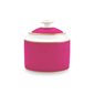 PiP Studio Sockerskål Pip Chique Pink