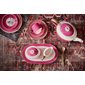 PiP Studio Sockerskål Pip Chique Pink