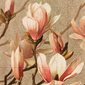 Sköna Ting Servetter Magnolia