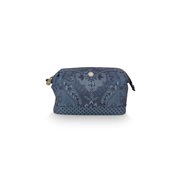 PiP Studio Necessär Kyoto Festival Large Blue
