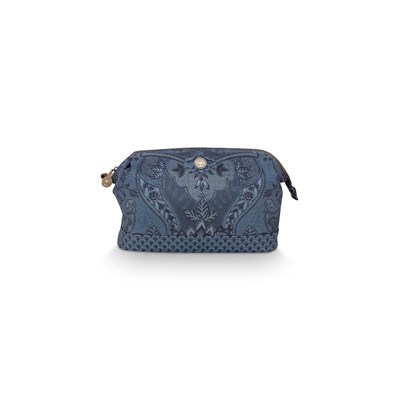 PiP Studio Necessär Kyoto Festival Large Blue