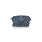 PiP Studio Necessär Kyoto Festival Large Blue