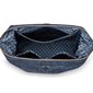 PiP Studio Necessär Kyoto Festival Large Blue