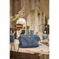 PiP Studio Necessär Kyoto Festival Large Blue